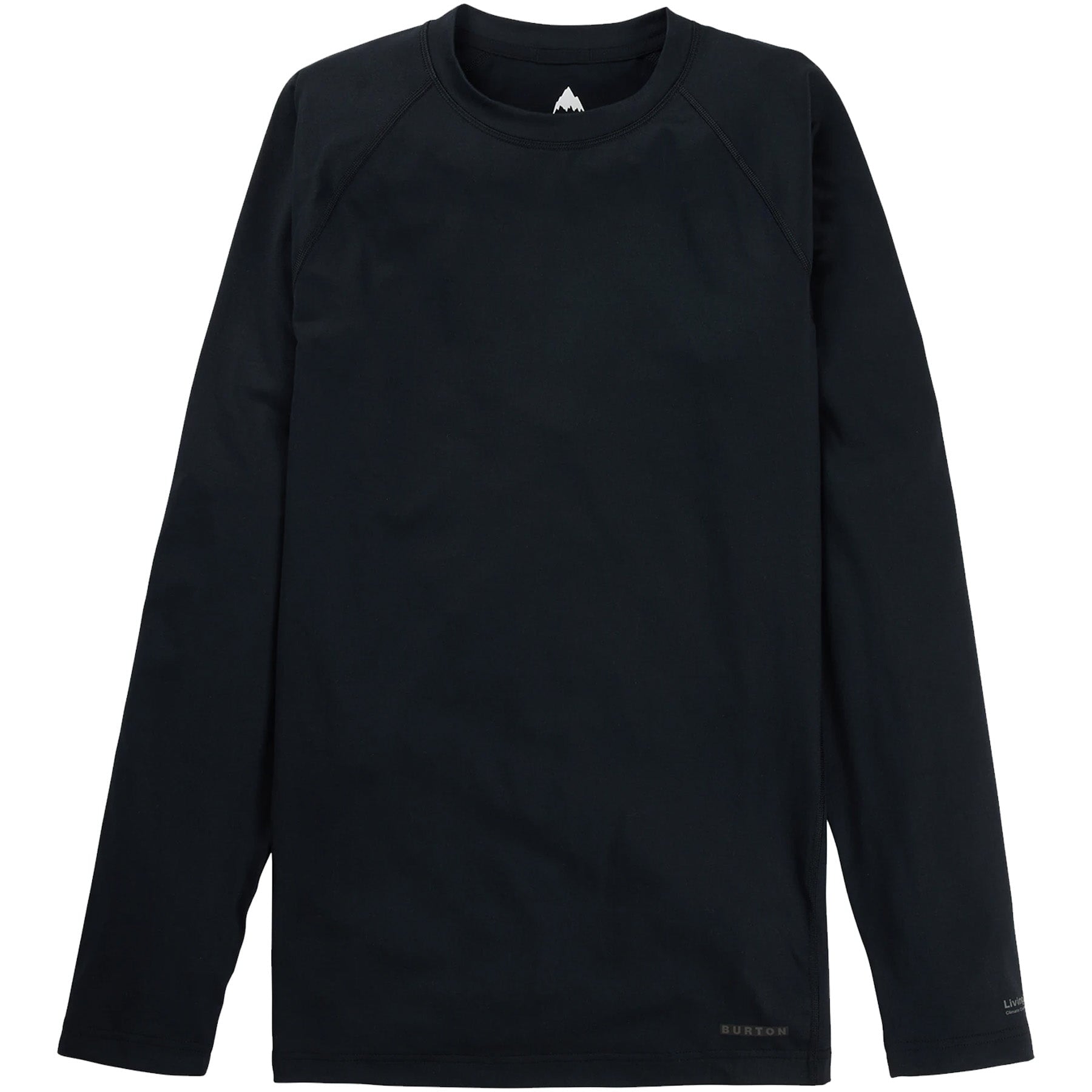 Burton Mens Midweight X Crew 2025
