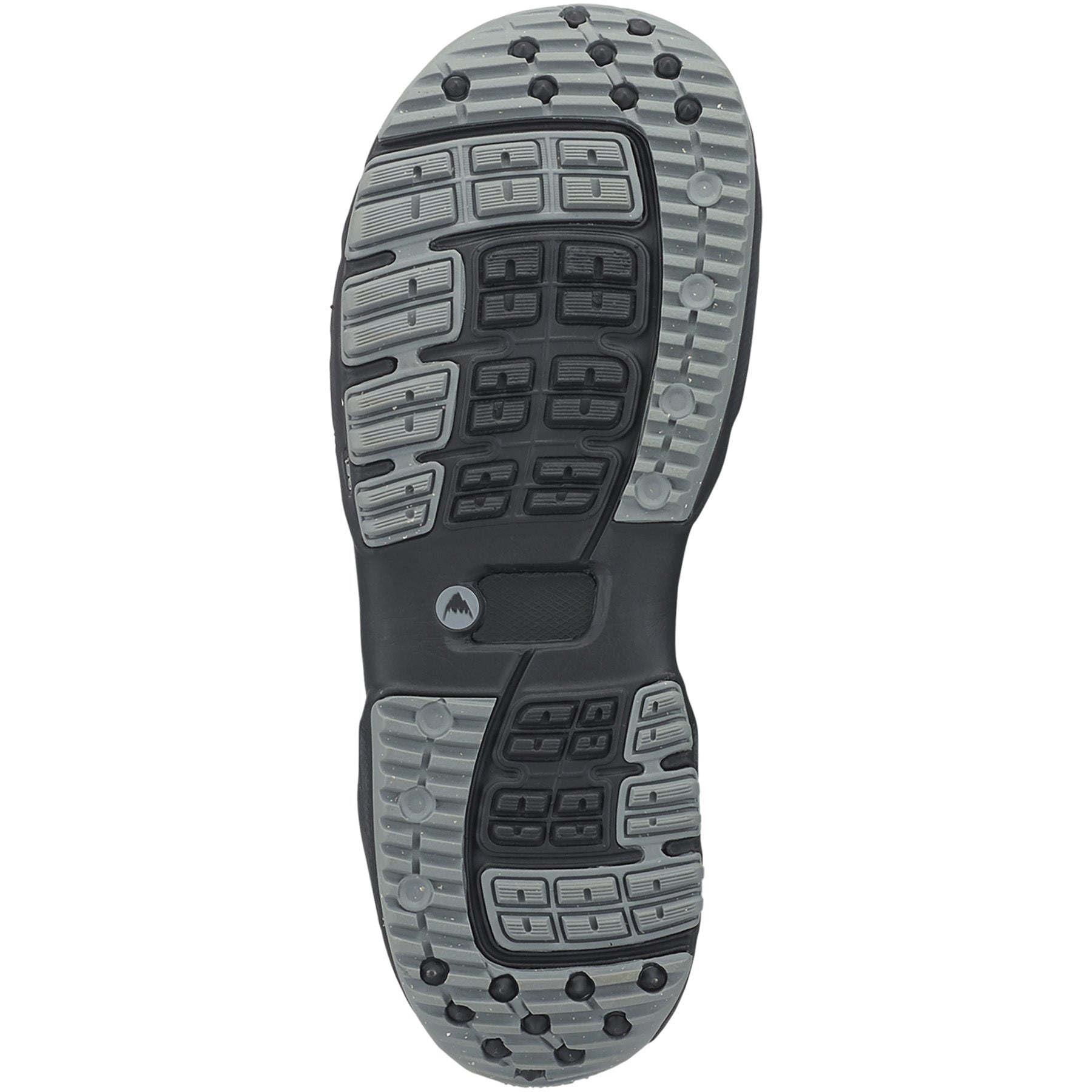 BURTON RULER BOA WIDE 26cm おまけつき Men's Ruler BOA® Snowboard Boots (Wide) | Burton.com Winter
