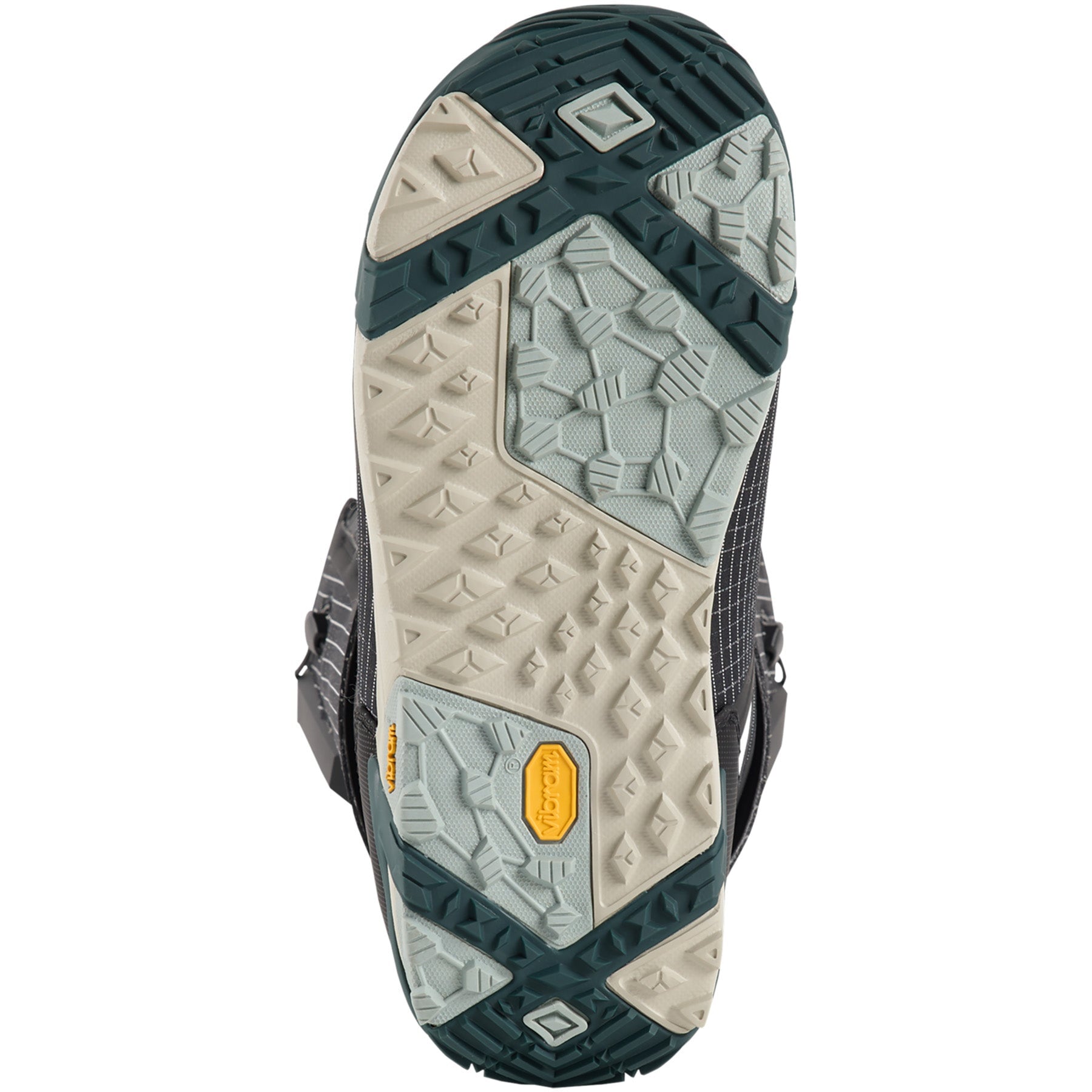 Burton Mens SLX Boot 2025 | Snowboard Boots Australia