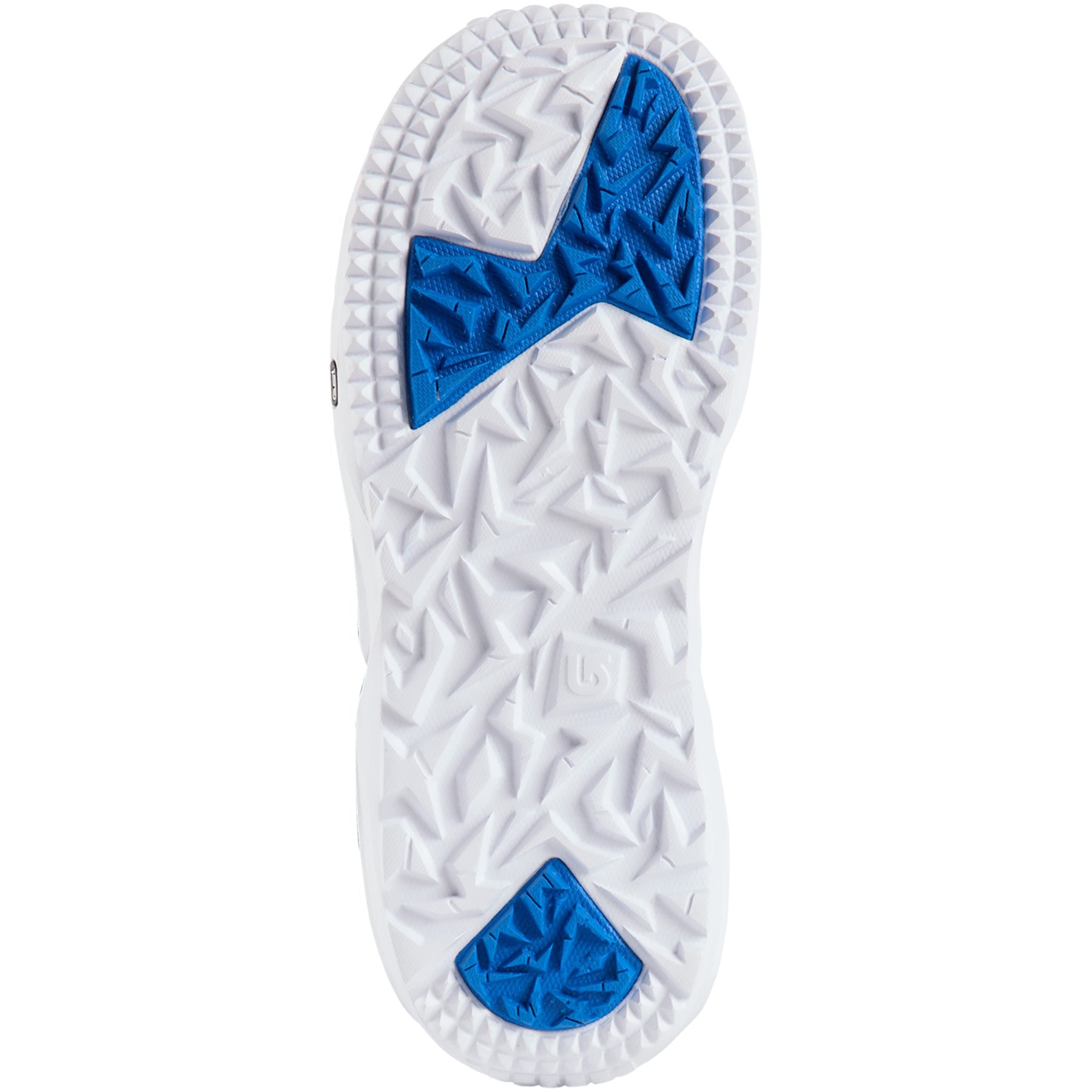 Burton Mens Swath Boa Boot 2025 | Snowboard Boots Australia