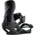 Stealth Black
