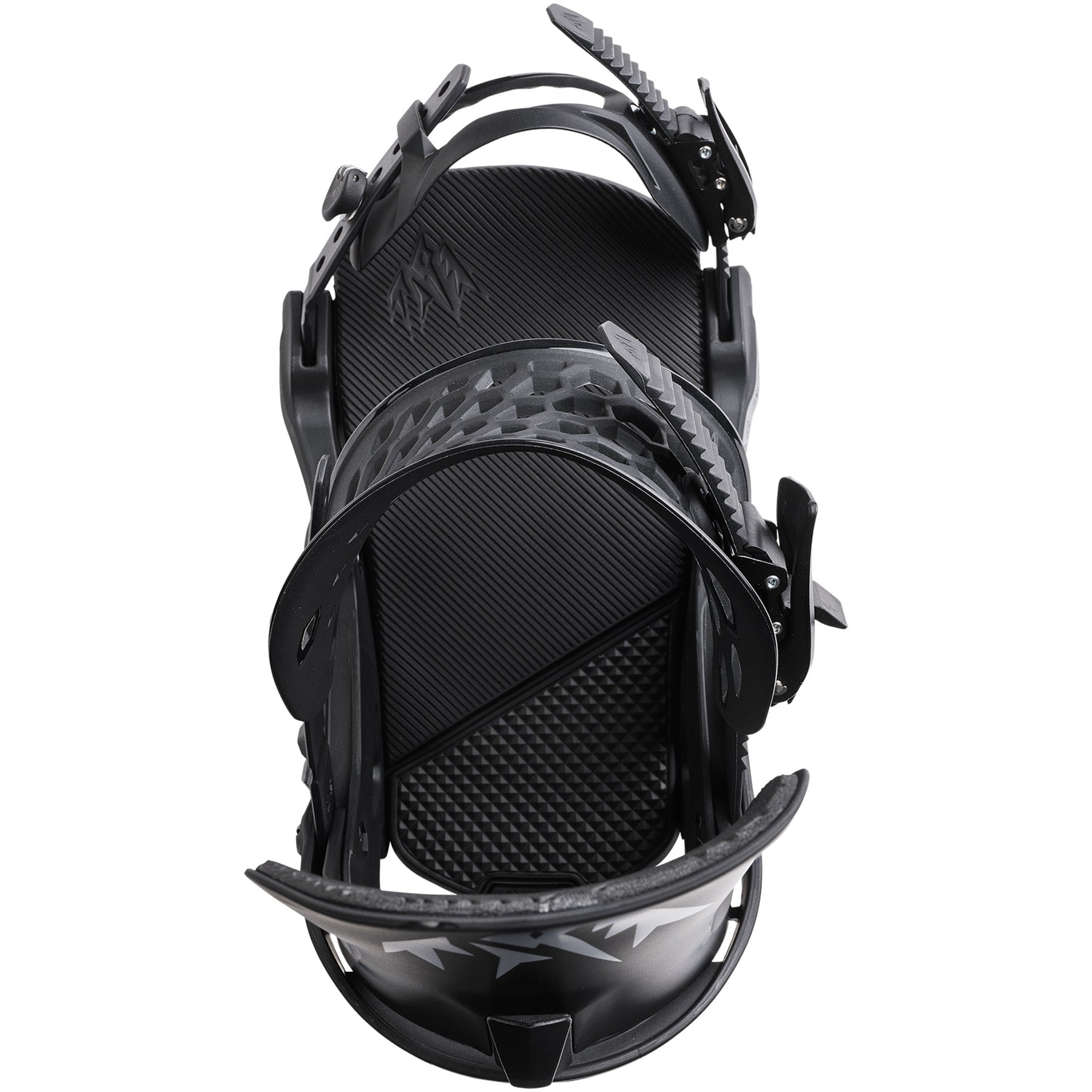 Eclipse Black