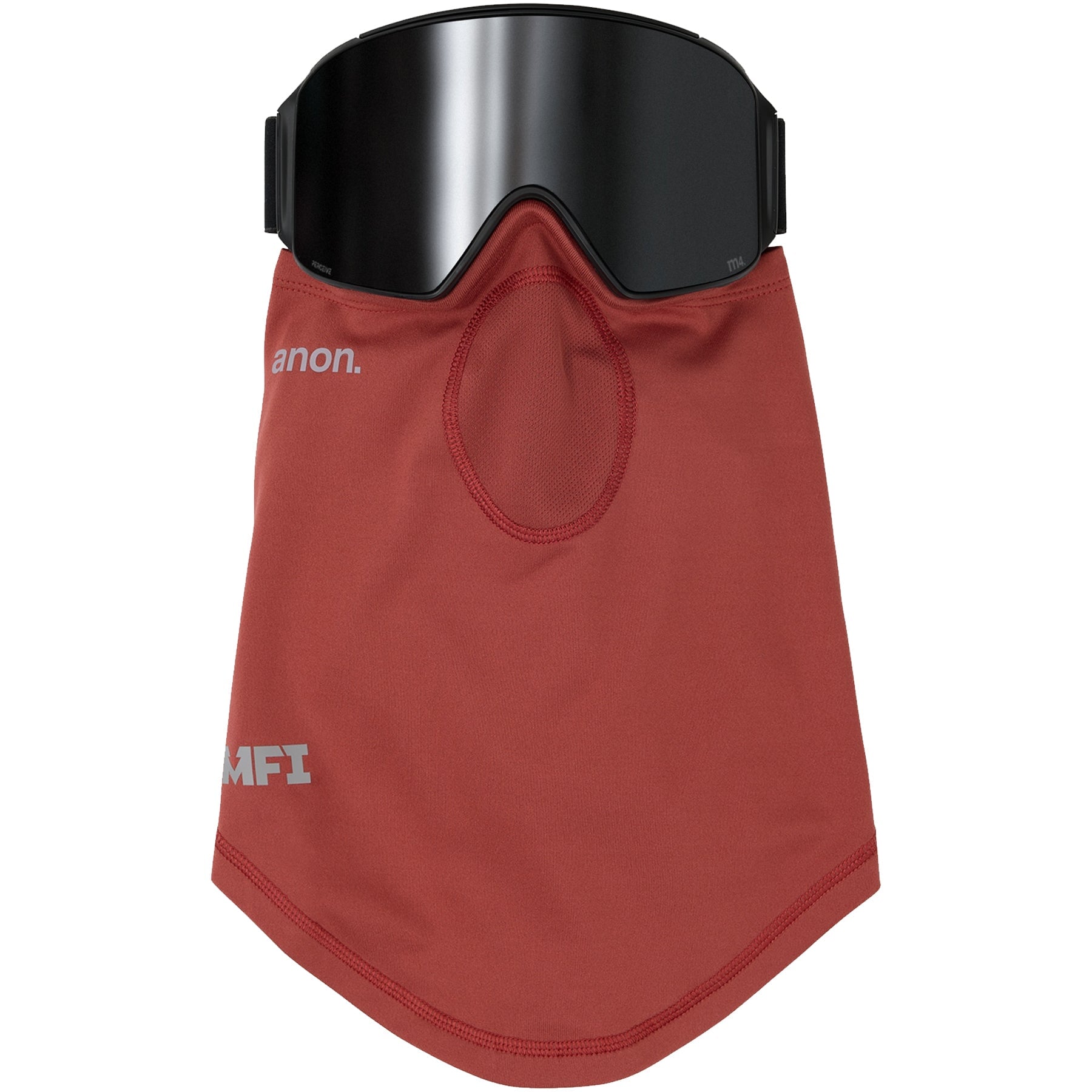 Anon MFI® ビーニー ネックウォーマー | Anon Optics Winter 2023 JP