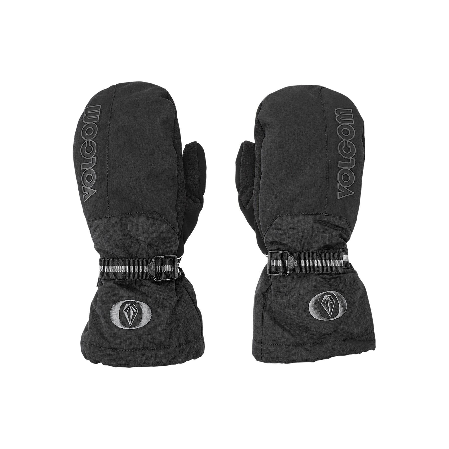 Snow Gloves | Melbourne Snowboard Australia – Tagged 