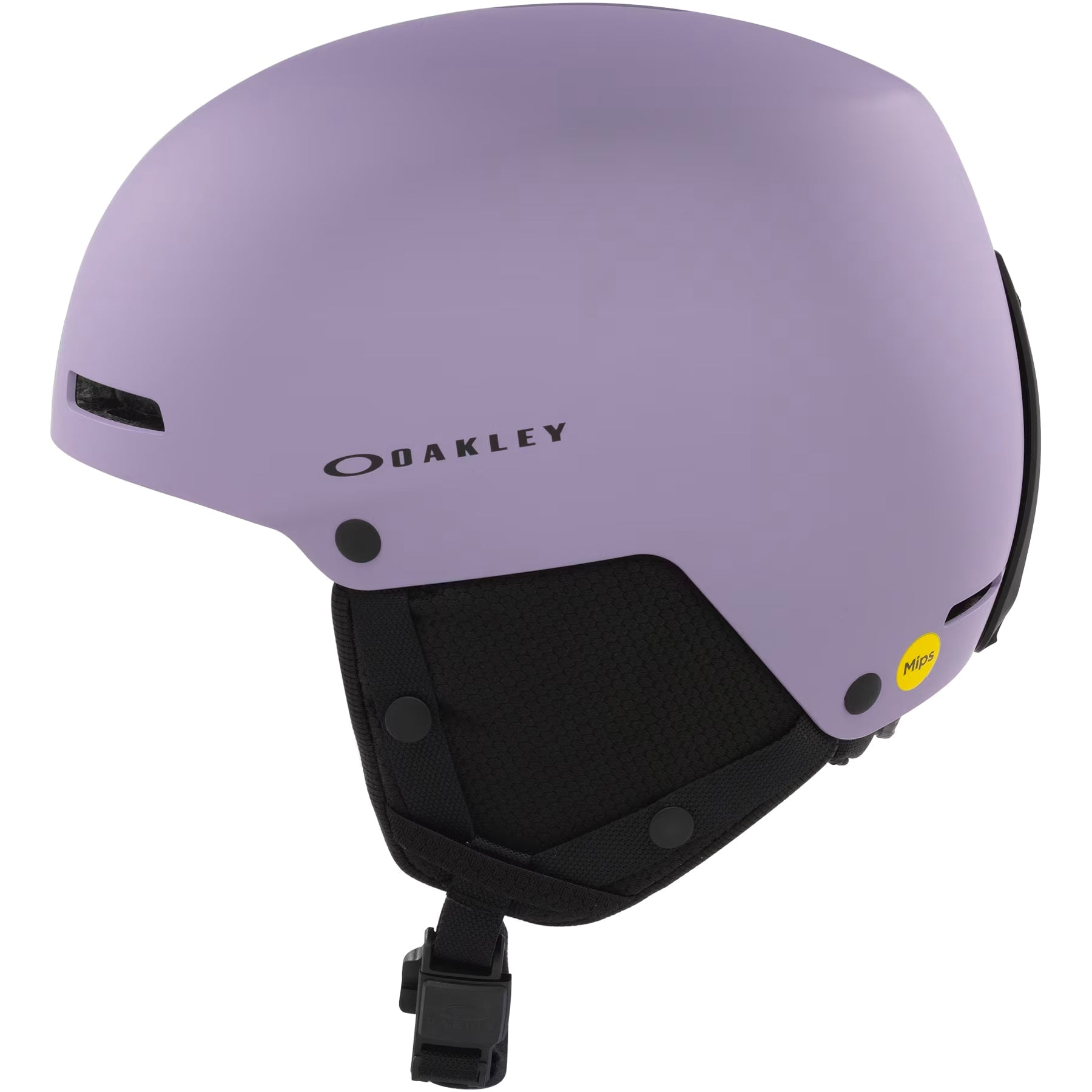 Oakley MOD1 Pro Asian Fit | Snow Helmets Australia