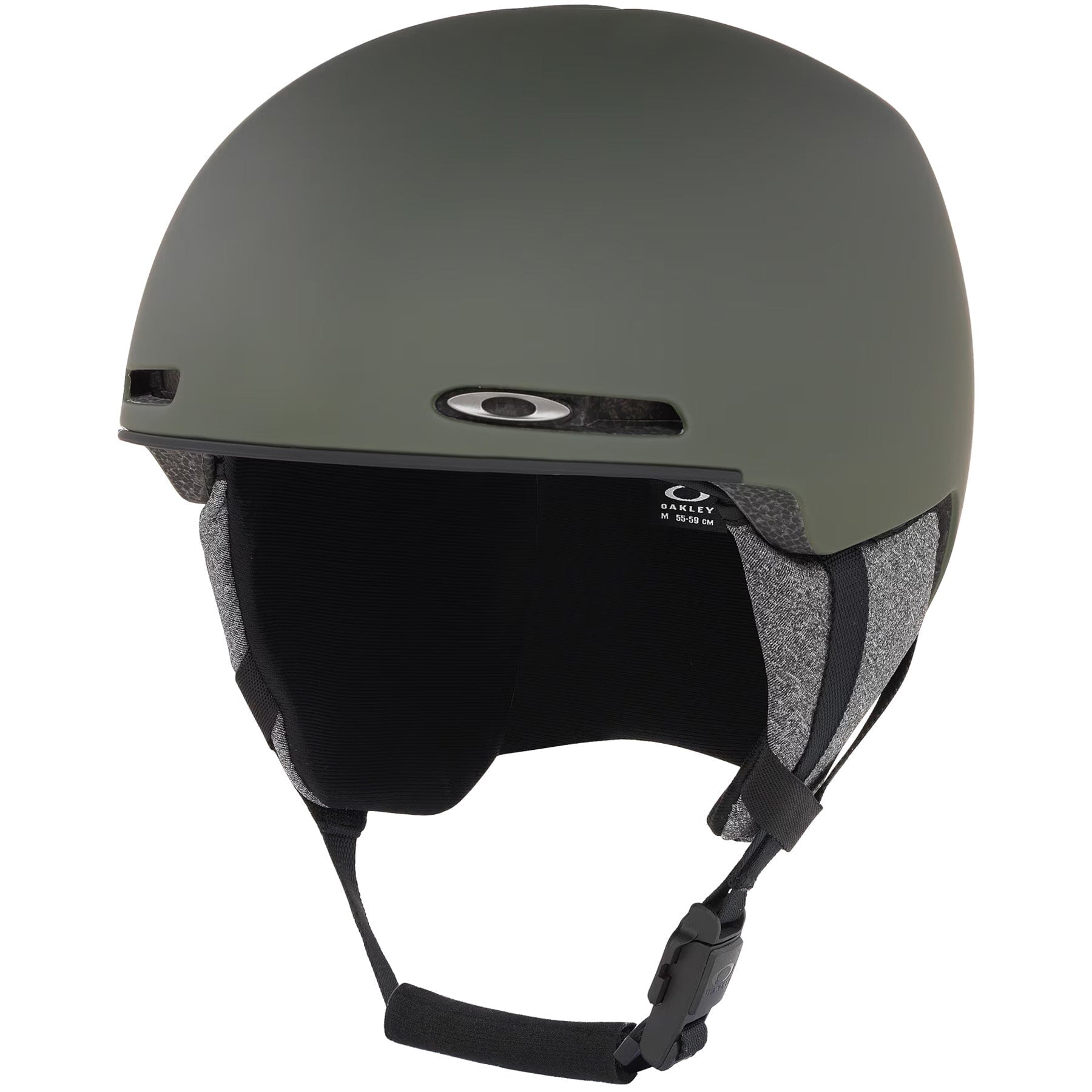 Oakley MOD1 MIPS Ｌサイズ Oakley MOD1 | Snow Helmets Australia