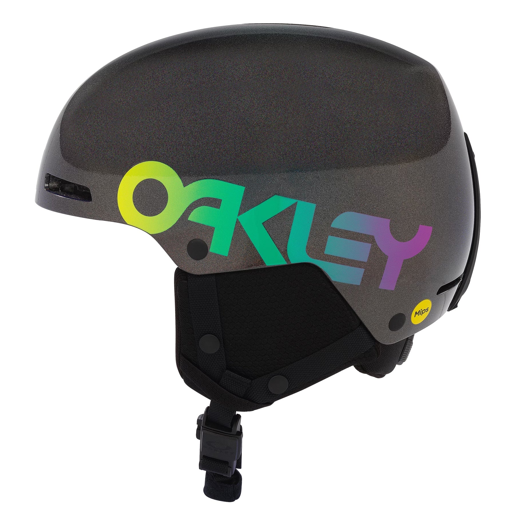 Oakley MOD1 PRO | Snow Helmets Australia