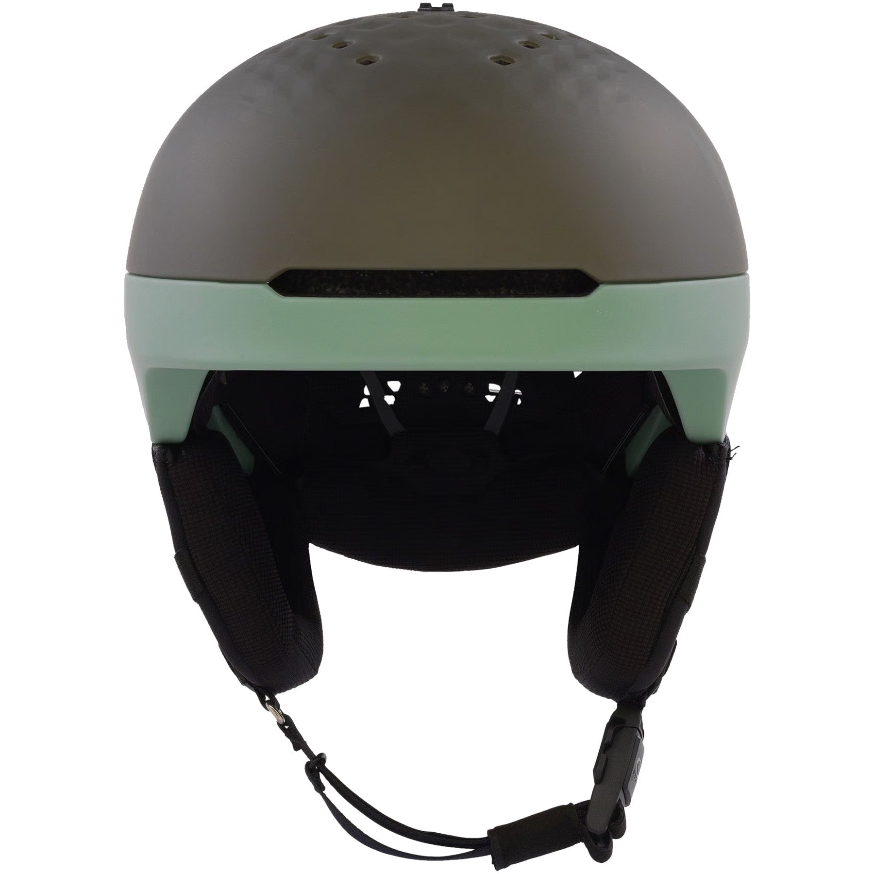 Oakley MOD3 | Mens Womens Ski Snowboard Helmets Australia