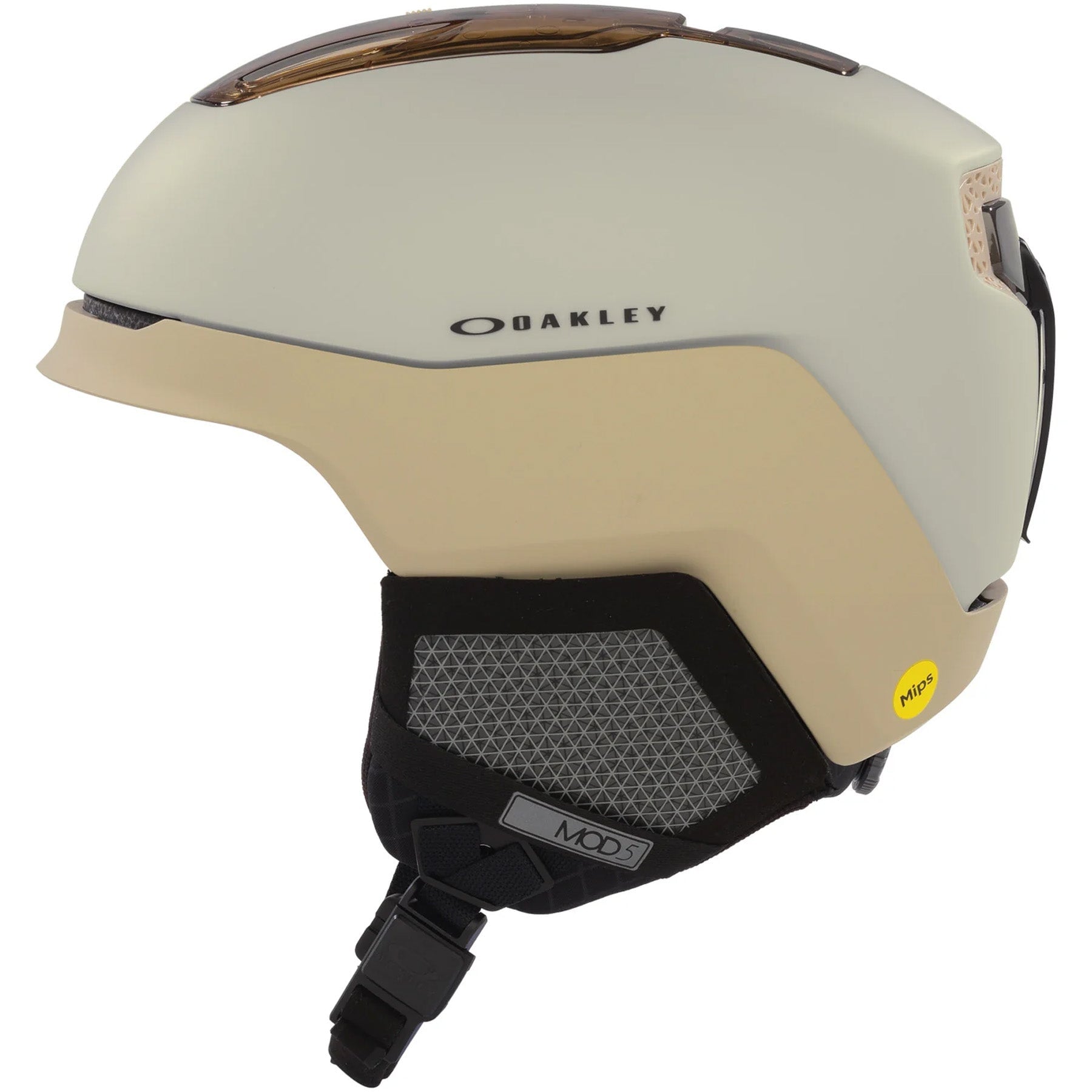 Oakley MOD5 | Mens Womens Ski Snow Helmets Australia