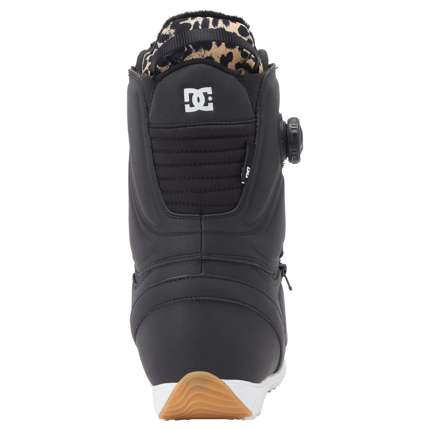 DC Mora 2024 | Women's Snowboard Boots Australia