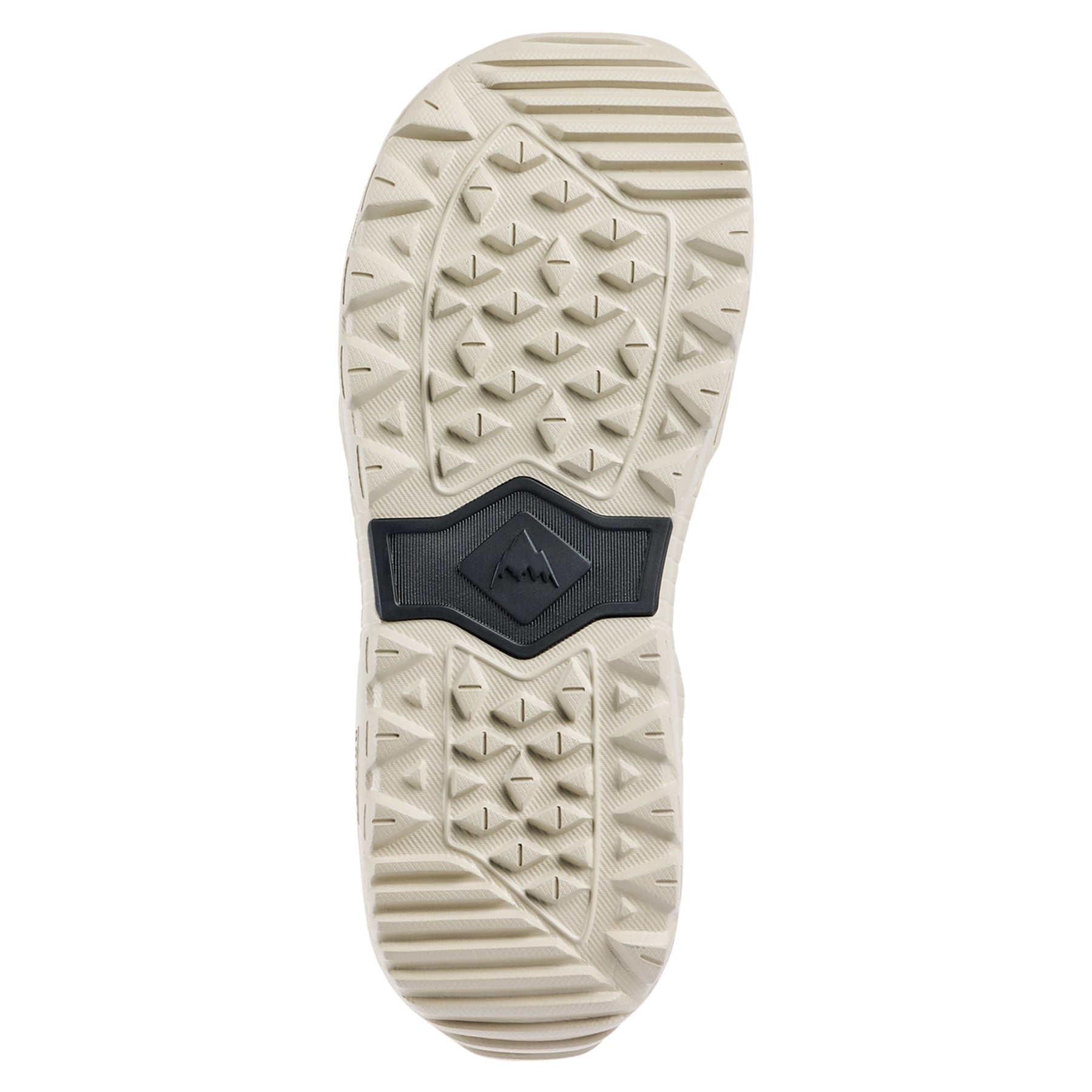 Burton Moto Boa 2024 | Mens Snowboard Boots Australia