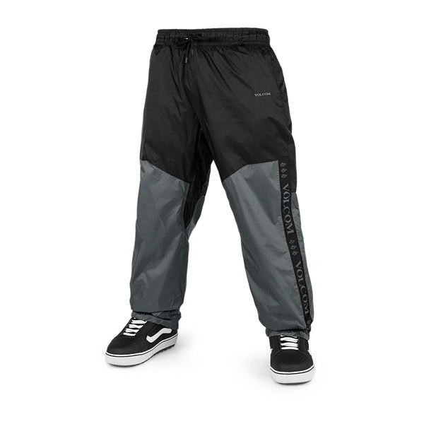 0000_new-slashlapper-pant-