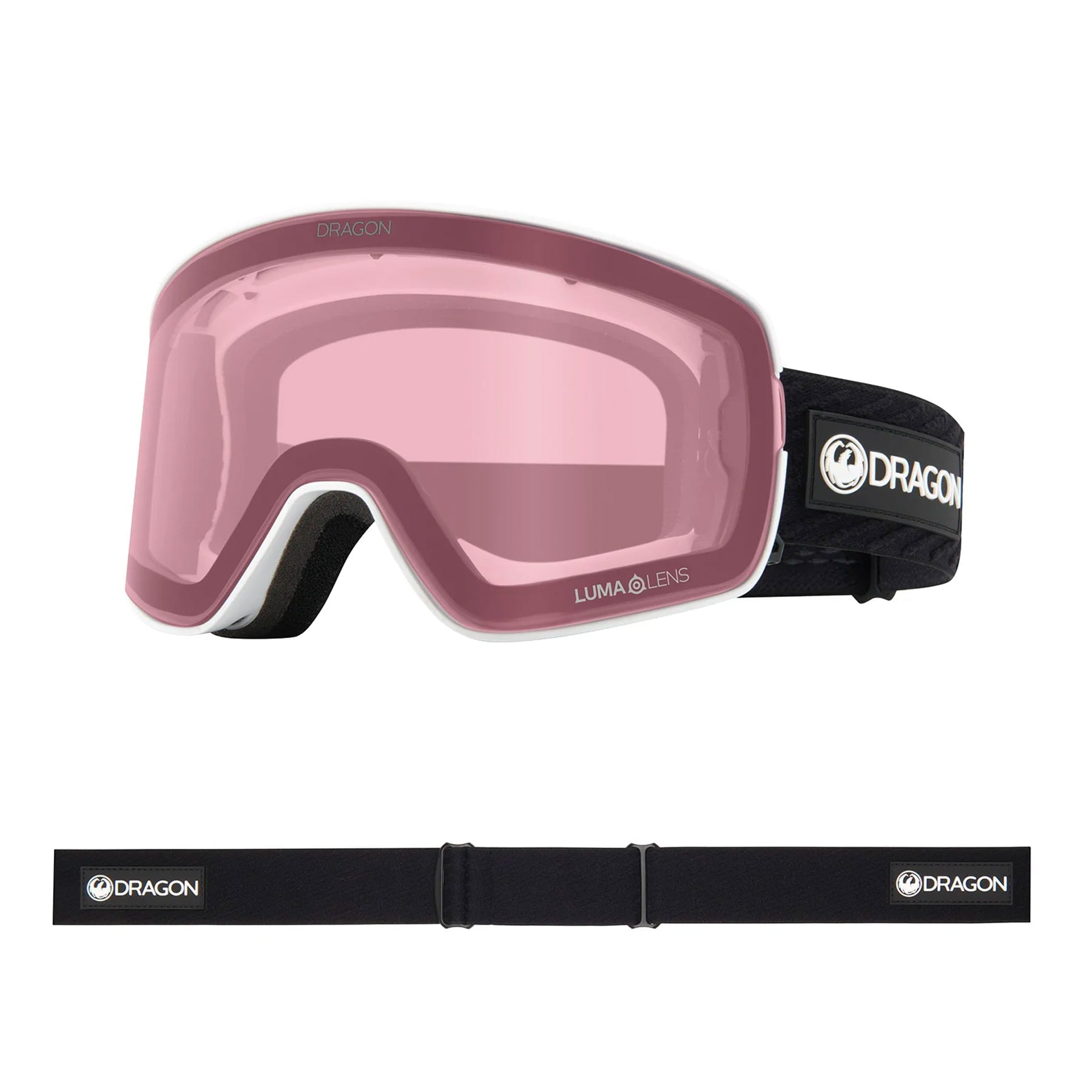 Dragon NFX2 2024 | Mens Womens Snow Goggles Australia