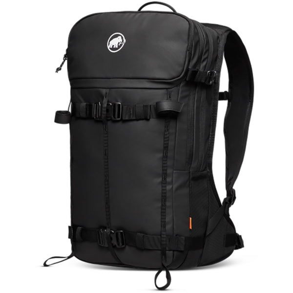 Mammut Nirvana 18L | Snow Backcountry Backpacks Australia