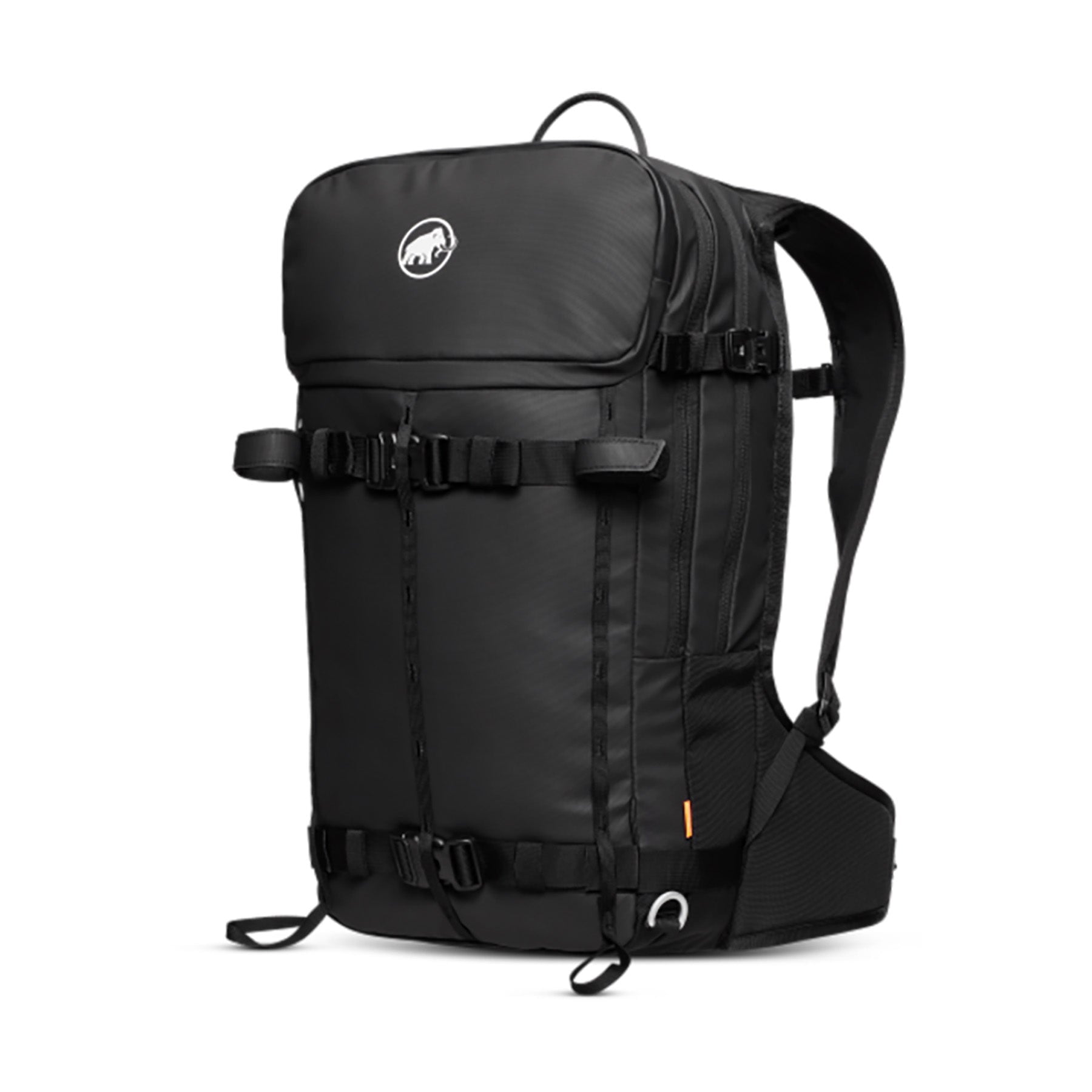 Mammut Nirvana 22L | Snow Backcountry Backpacks Australia