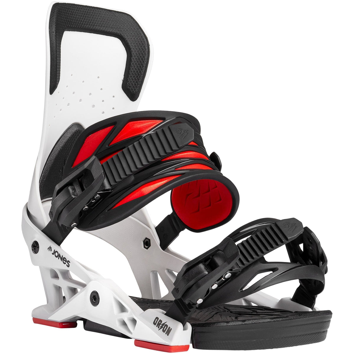 Summit Gray