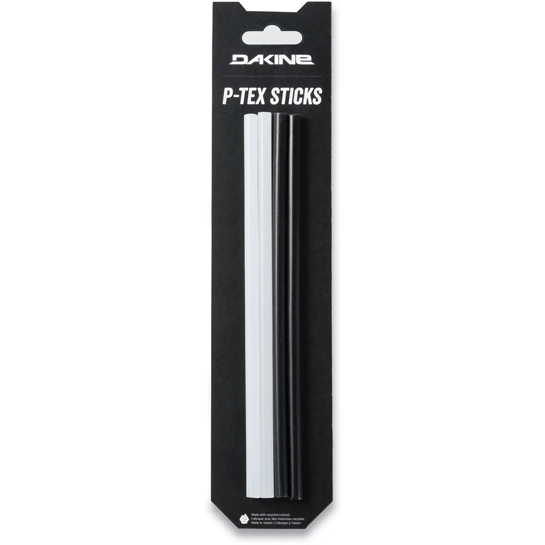 Dakine P-Tex Sticks | Snowboard Repairs Australia