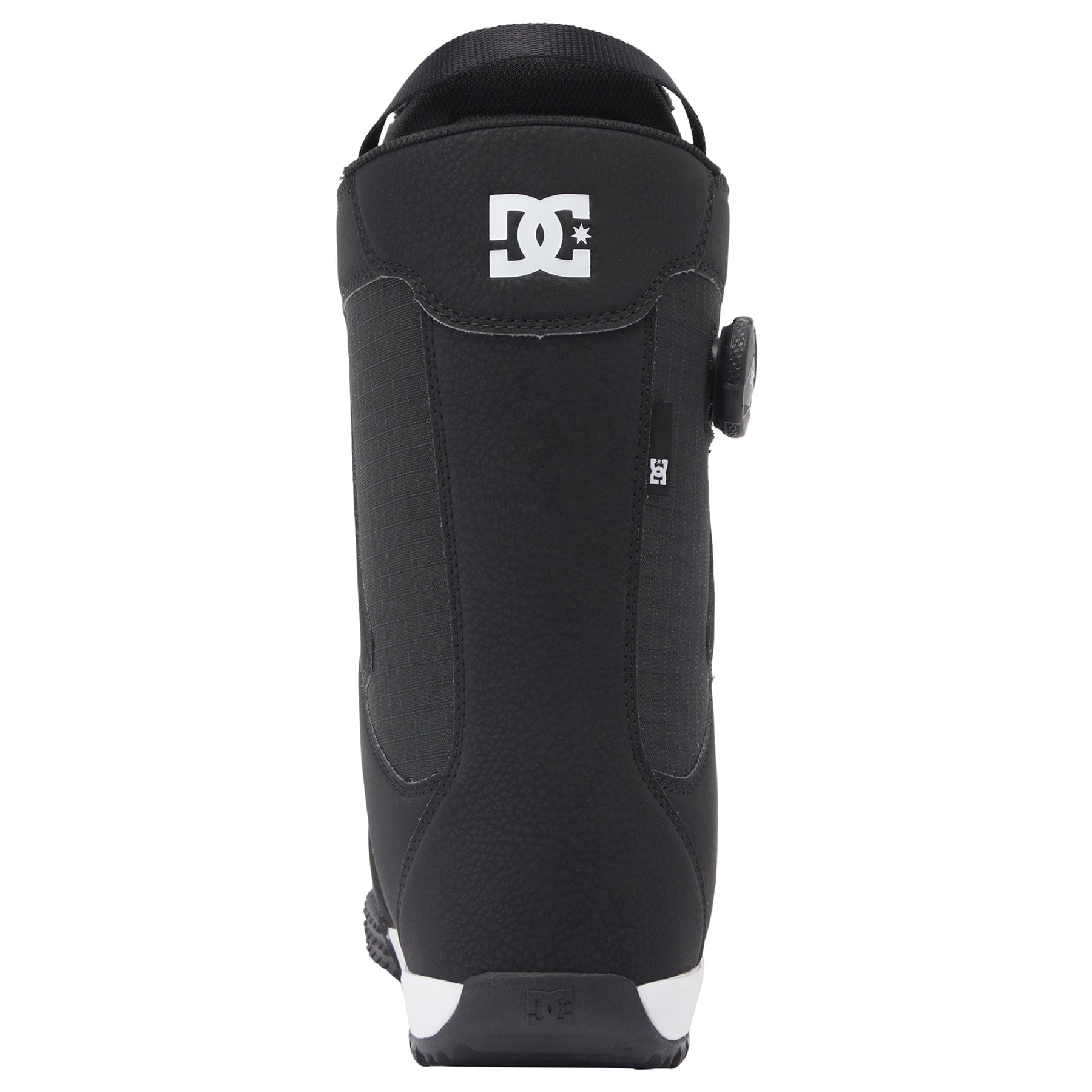 DC PHASE BOA 2025年モデル ブーツ　スノーボード Men's Phase BOA® Pro Snowboard Boots - DC Shoes
