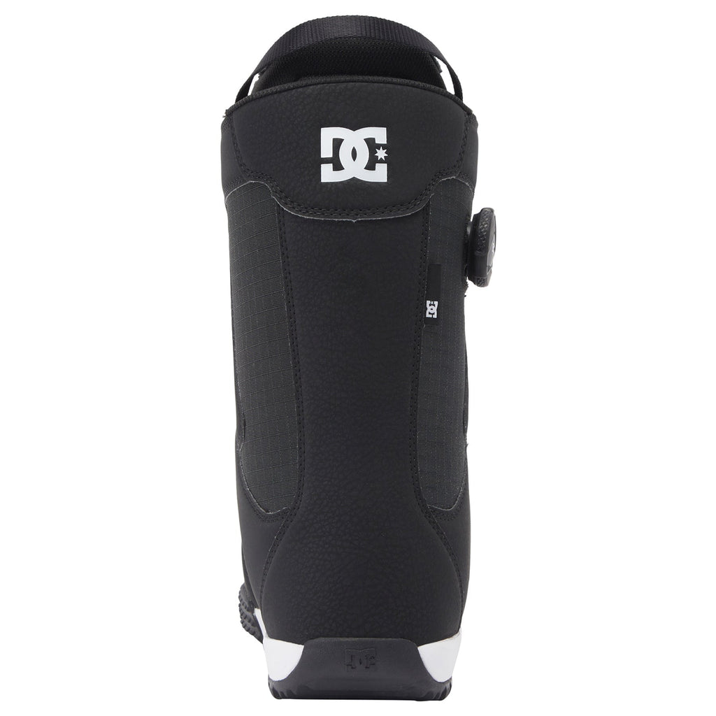 Dc Phase DC Phase Boa Pro 2025 | Mens Snowboard Boots Australia