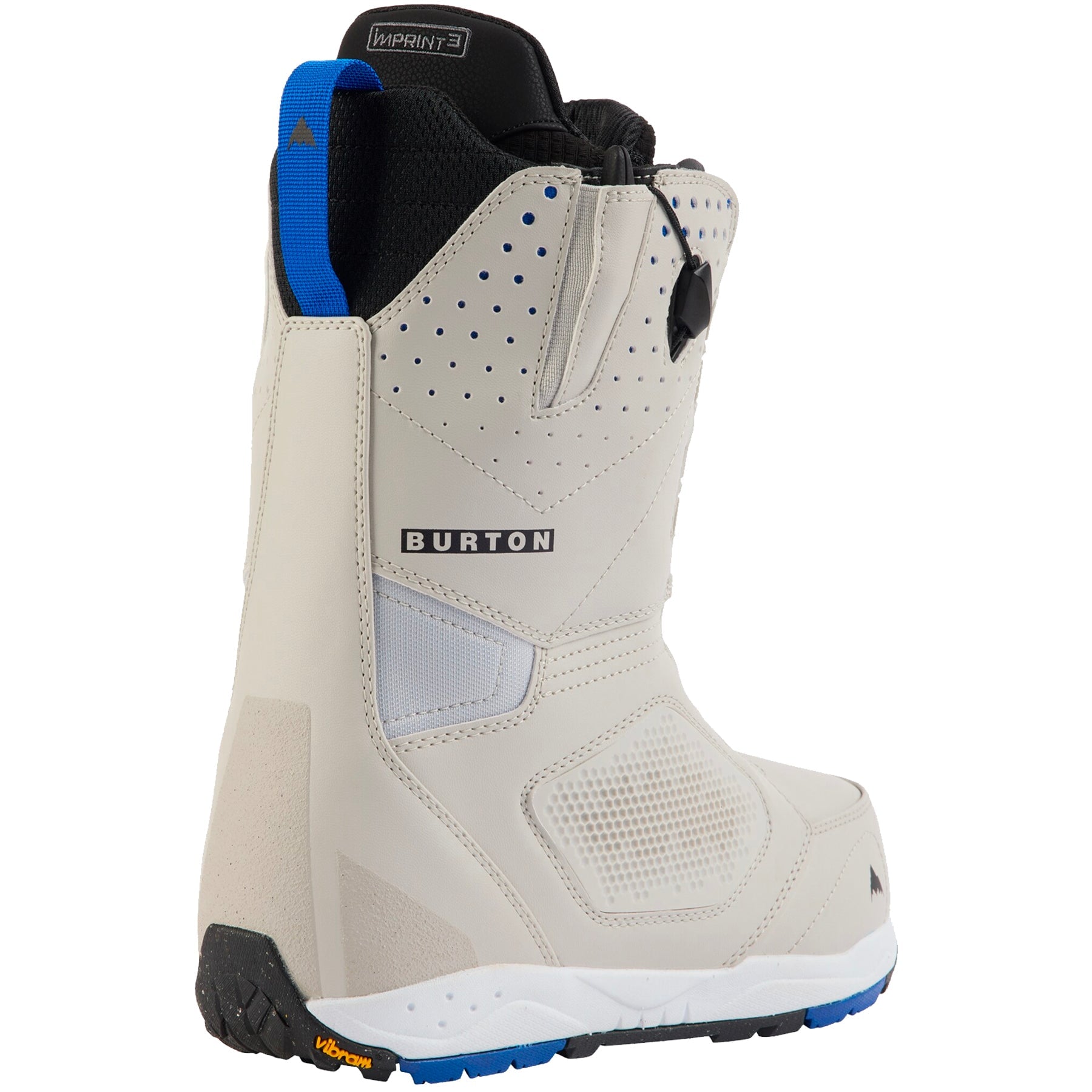 Burton Photon 2023 | Mens Snowboard Boots Australia