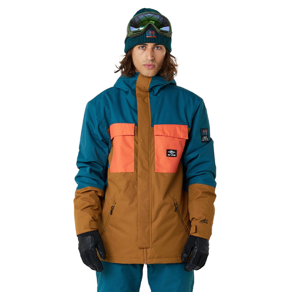 0000_pinnacle-jacket-blue-