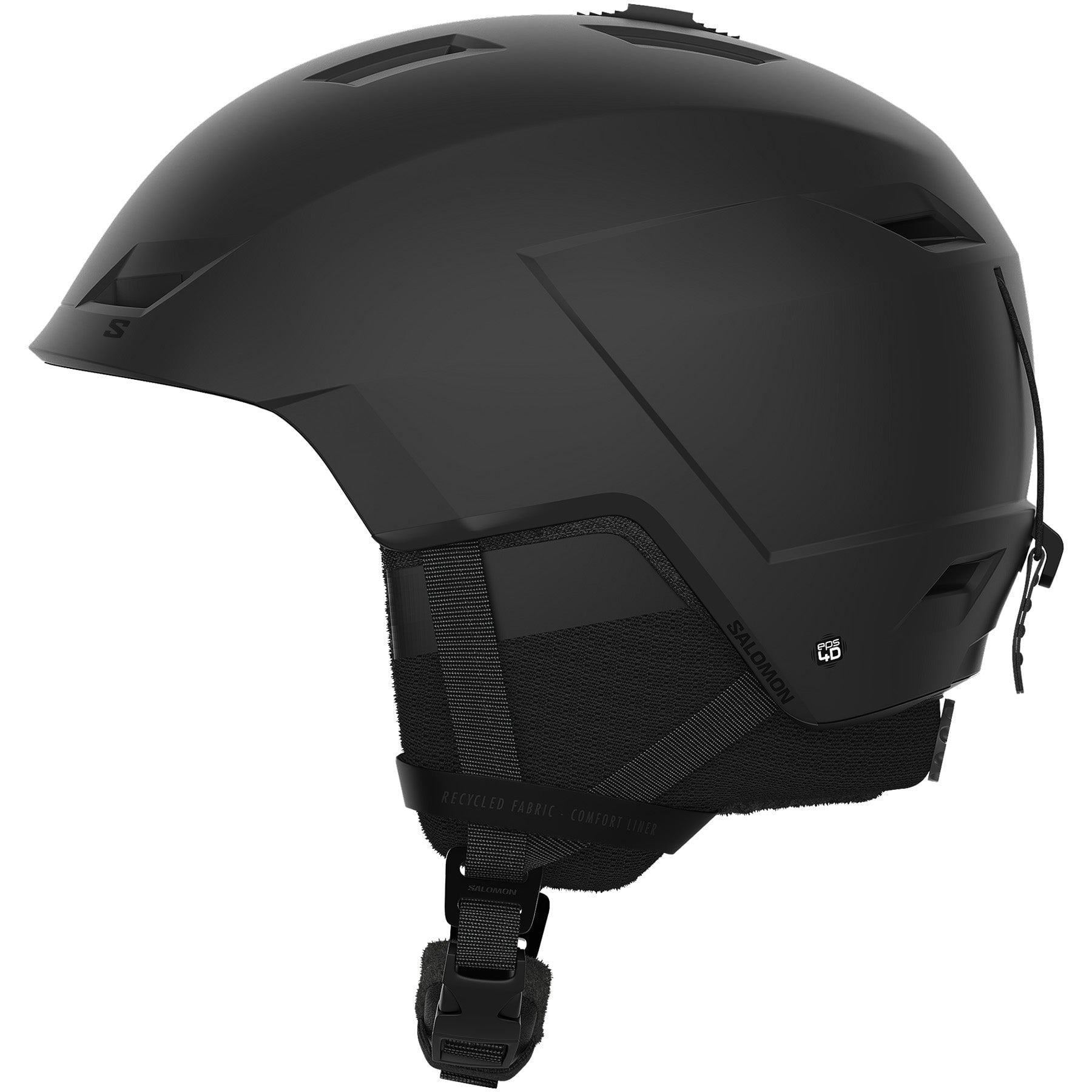 Salomon Pioneer LT Pro | Snowboard Protection Australia