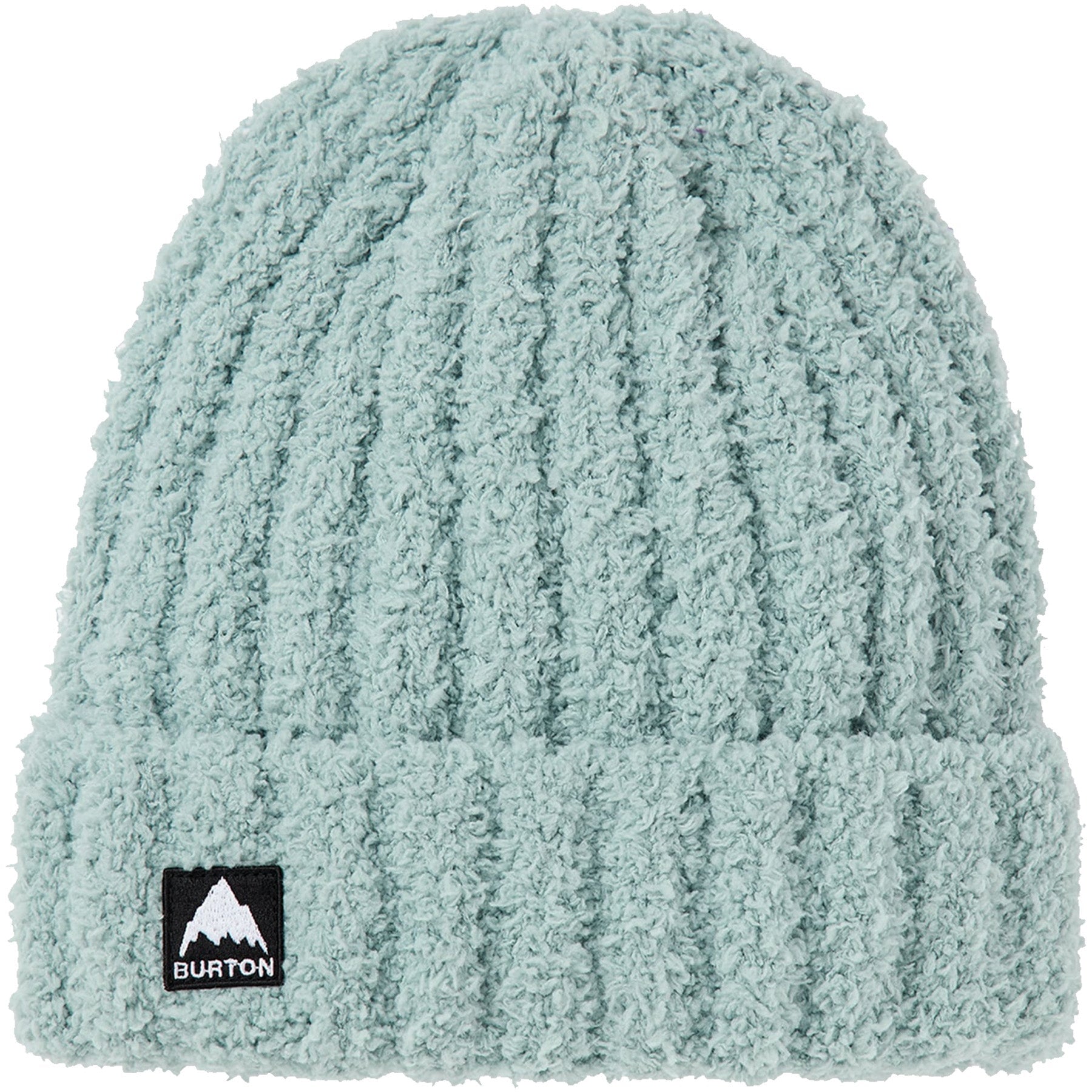 Petrol Green