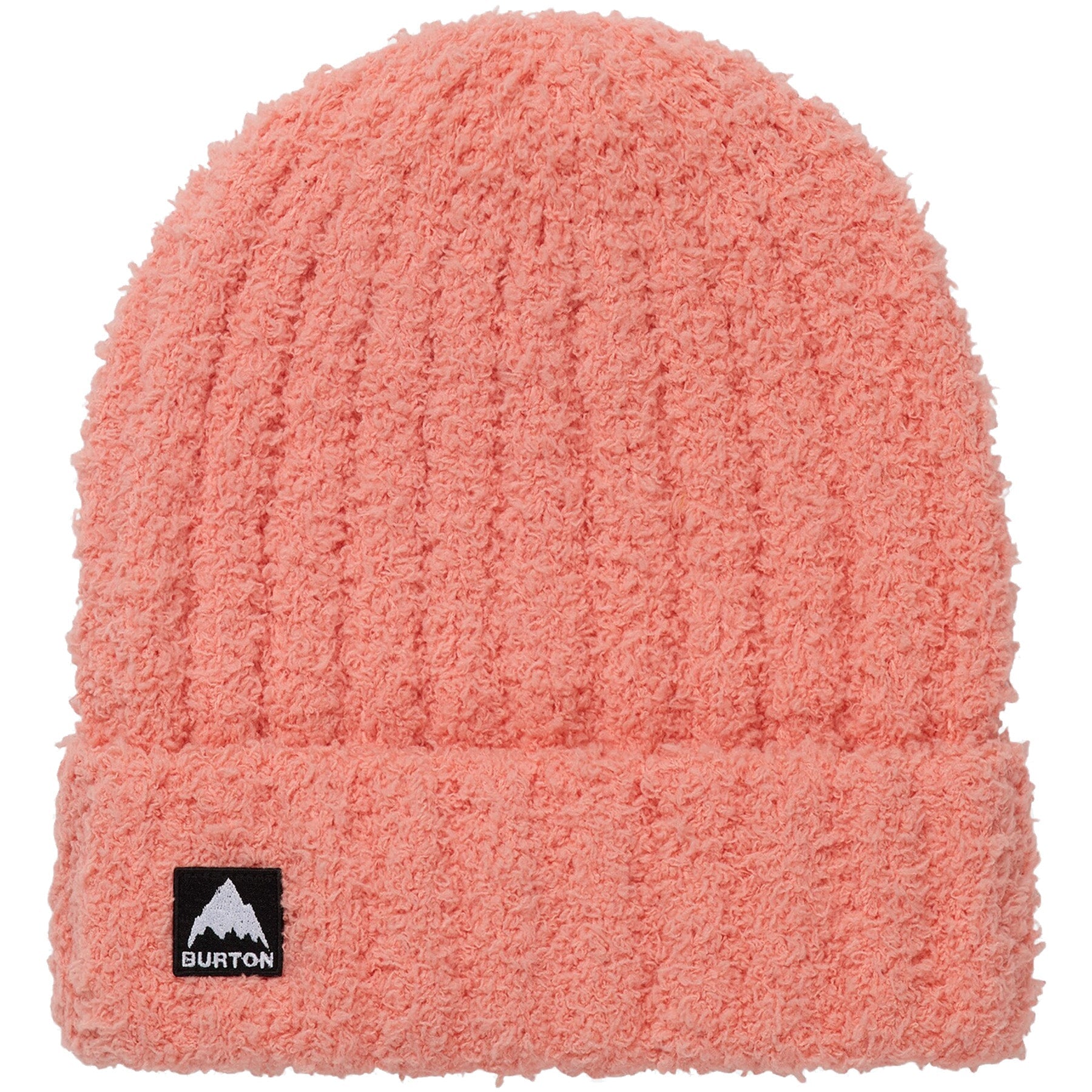 Sunrise Coral