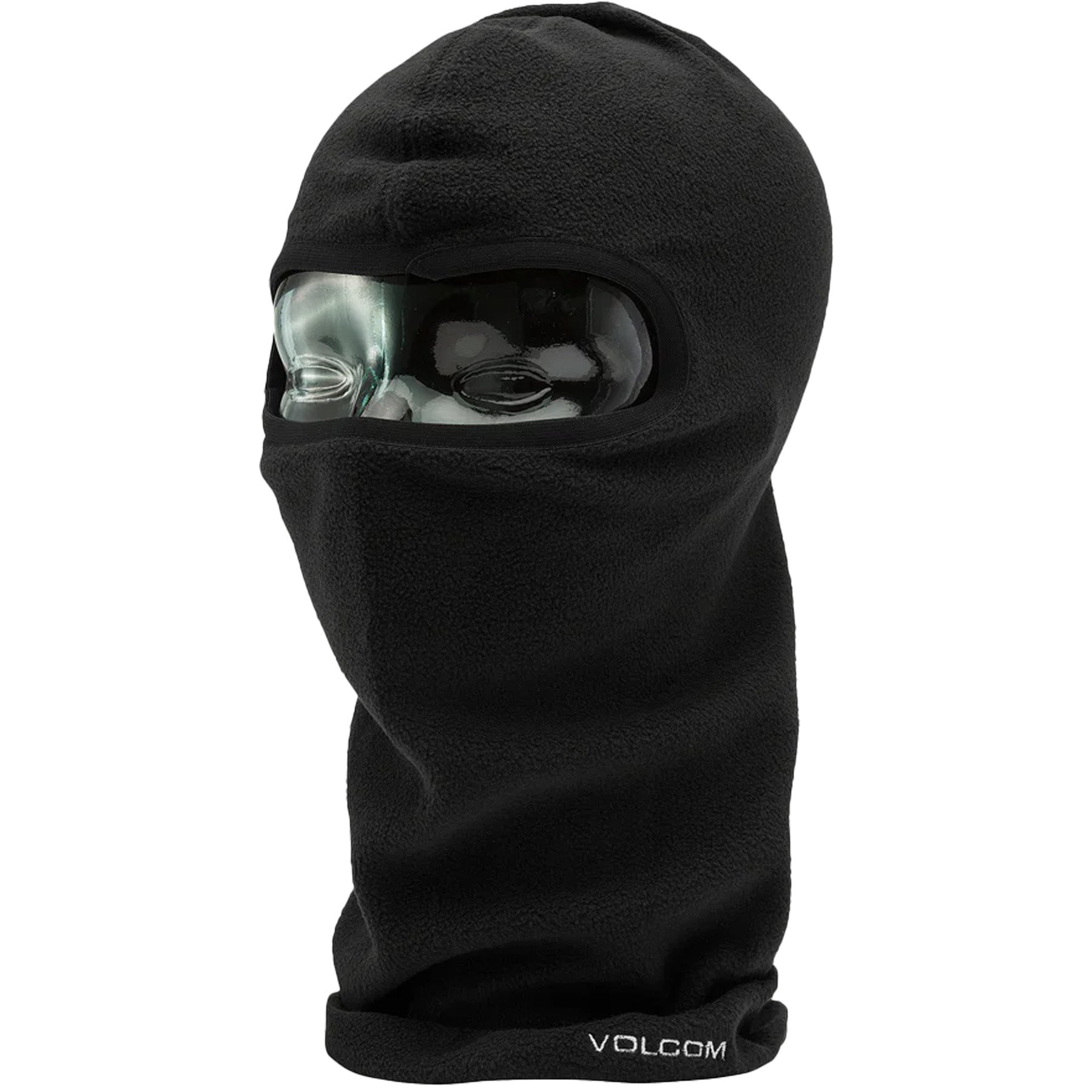 Volcom Powclava
