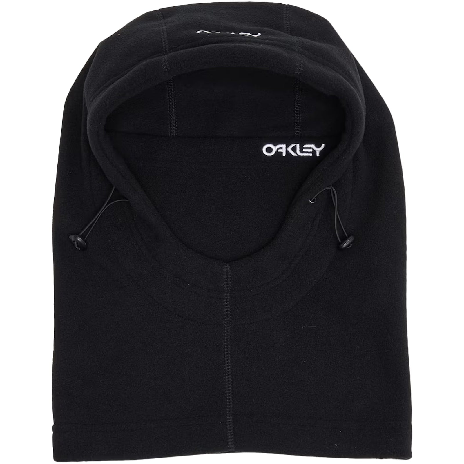 Oakley Printed Pile Balaclava Snowboard Balaclavas Australia