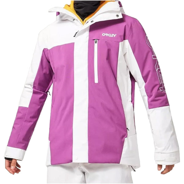 0000_purp-white_grande.jpg?v=