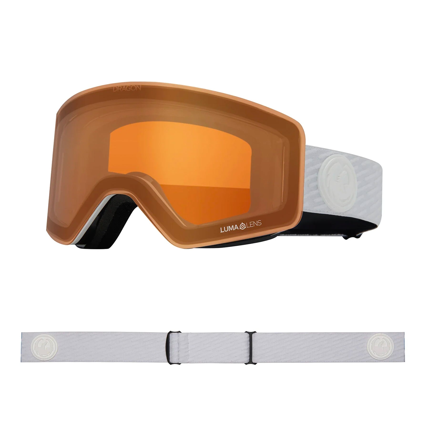 Dragon R1 OTG 2024 | Mens Womens Snow Goggles Australia