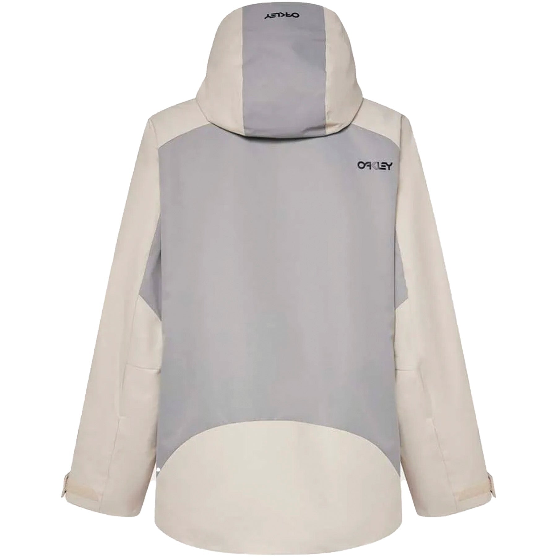 Oakley Mens Range RC Jacket 2.0 2026 | Mens Snowboard Jackets