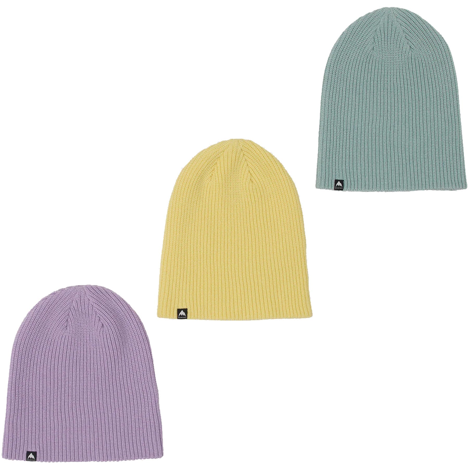Washed Lavender/Light Teal/Glow Yellow Green