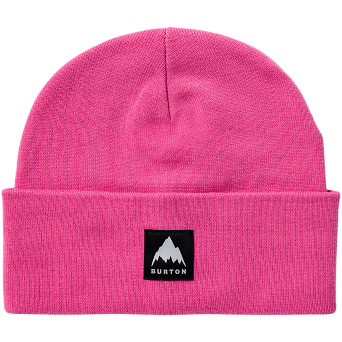Shockwave Pink