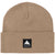Summit Taupe