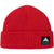 Fiesta Red