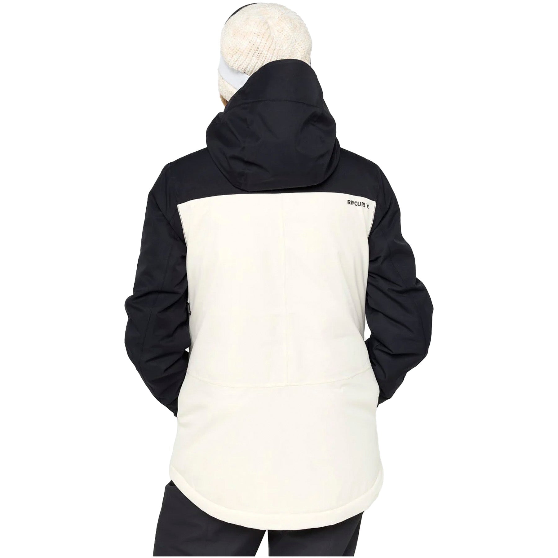 Rip Curl Womens Anti Series Relax 20k/20k Jacket 2026 | Womens