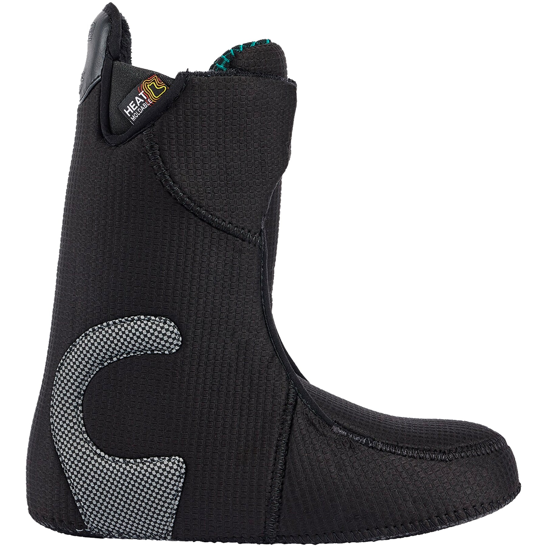 Burton Ritual Boa 2024 | Womens Snowboard Boots Australia