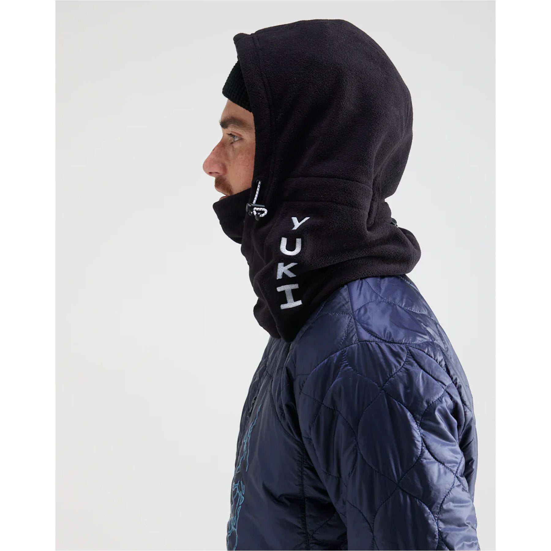 Yuki Threads Robin Hood | Mens Womens Snowboard Facemasks Australia