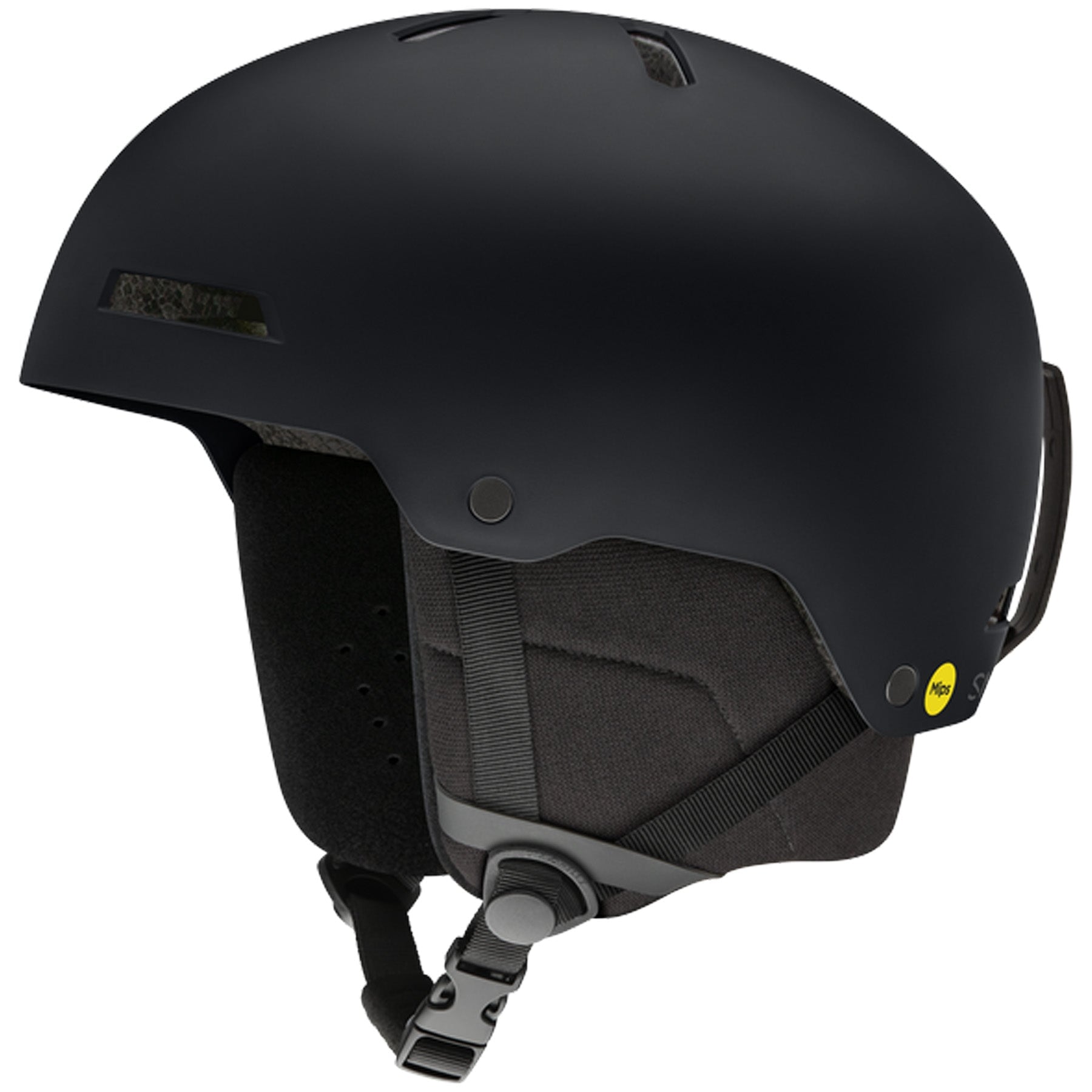 Smith Rodeo MIPS Helmet | Snowboard Helmets Australia