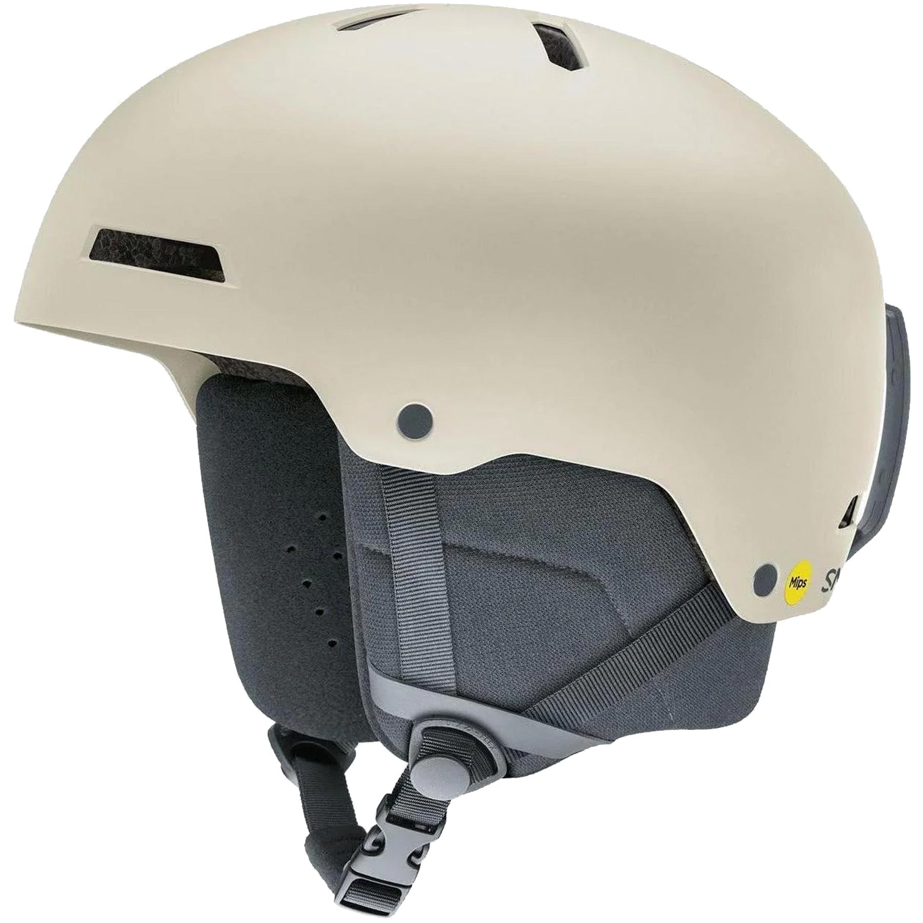 Smith Rodeo MIPS Helmet | Snowboard Helmets Australia