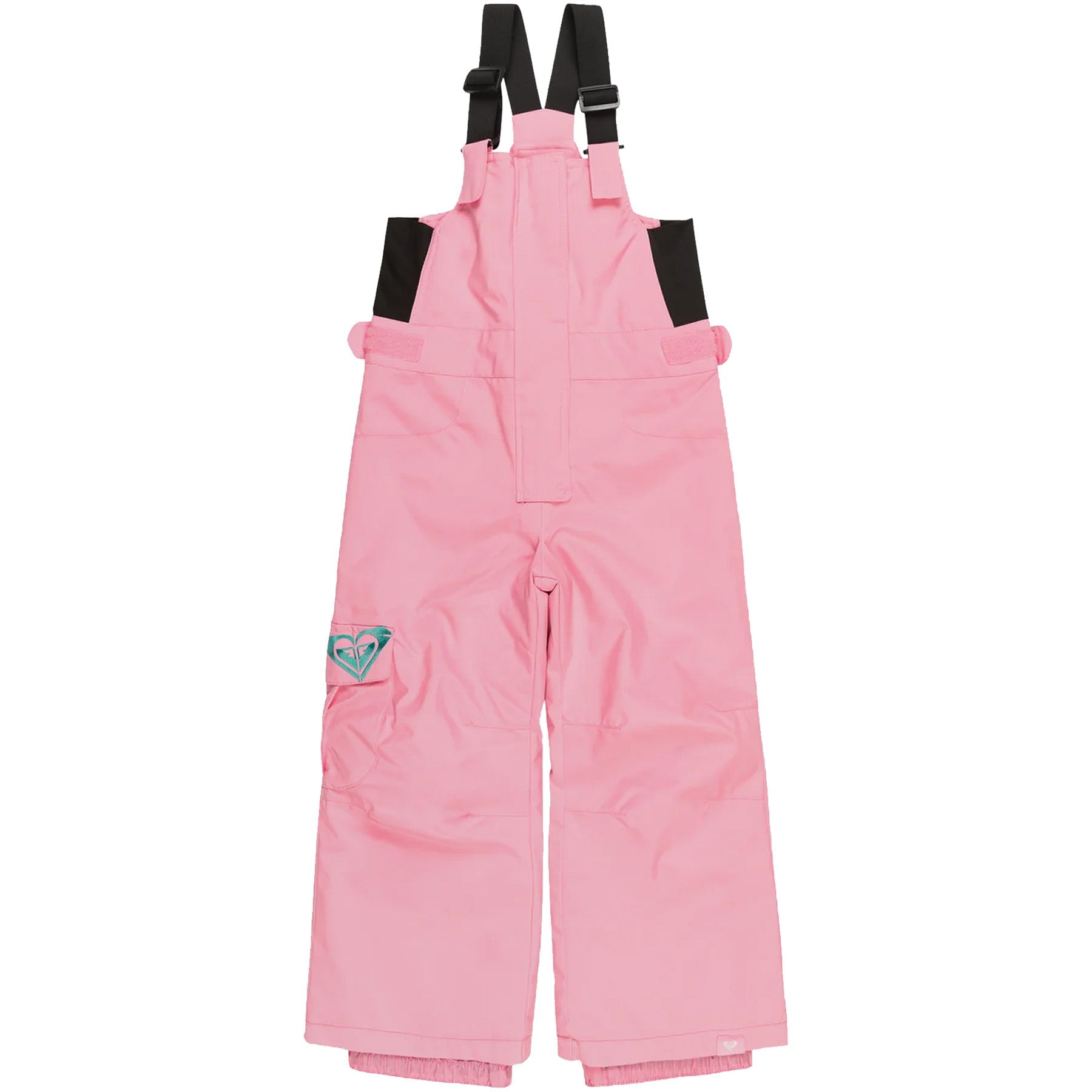 Sachet Pink