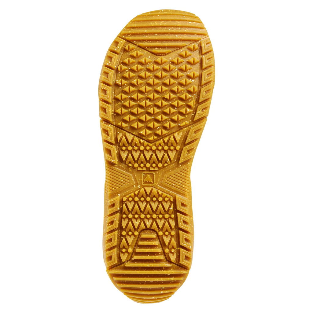 Burton Ruler Step On Boot 2024 | Mens Snowboard Boots Australia