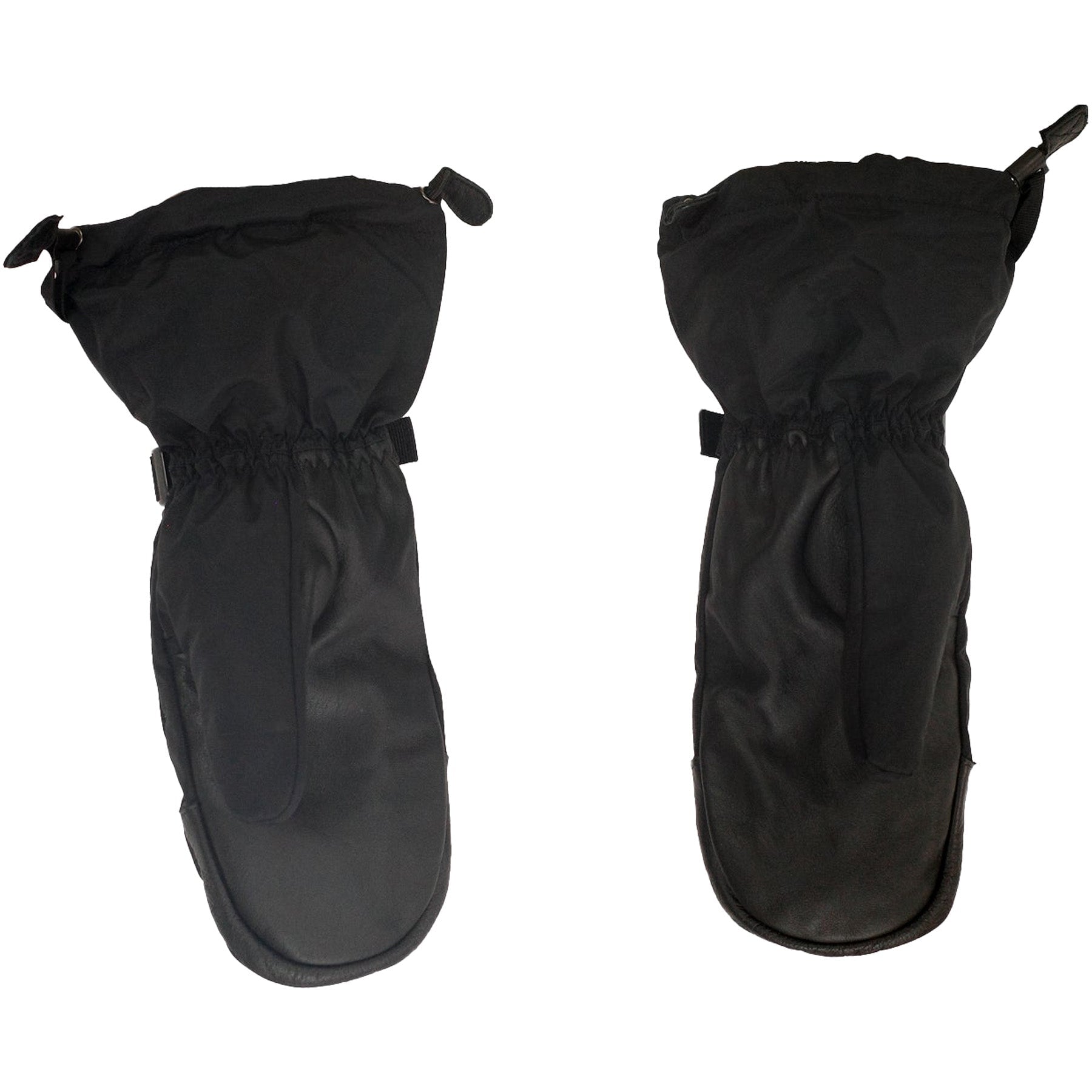 Salmon Arms Overmitt 2 2026 | Mens Womens Snowboard Mitts Australia