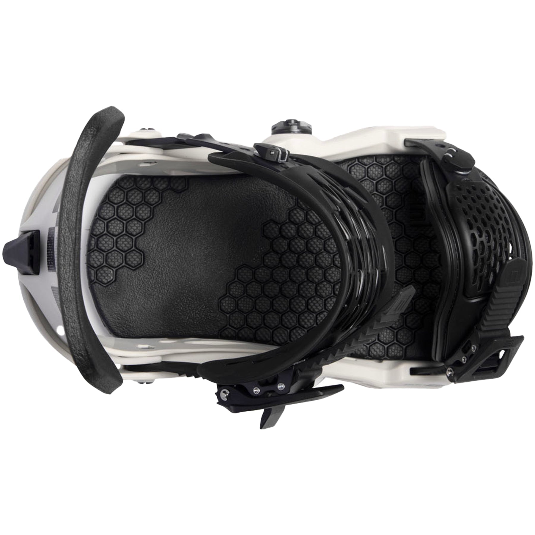 Now Select Pro 2024 | Mens Snowboard Bindings Australia