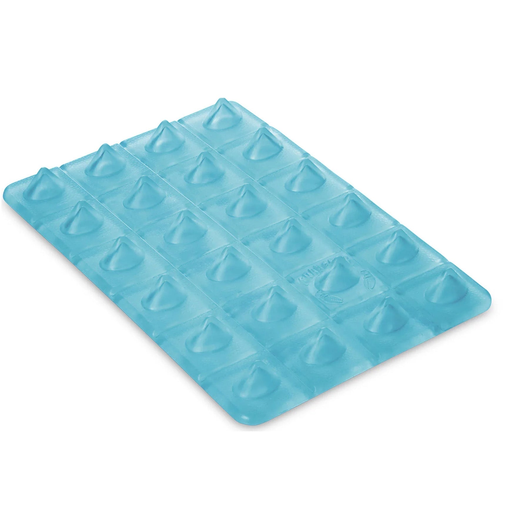 Clear Blue
