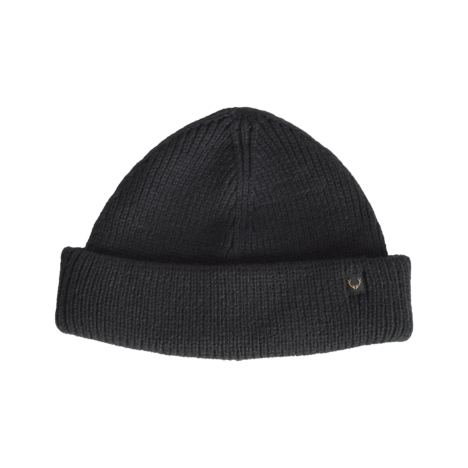 True Black