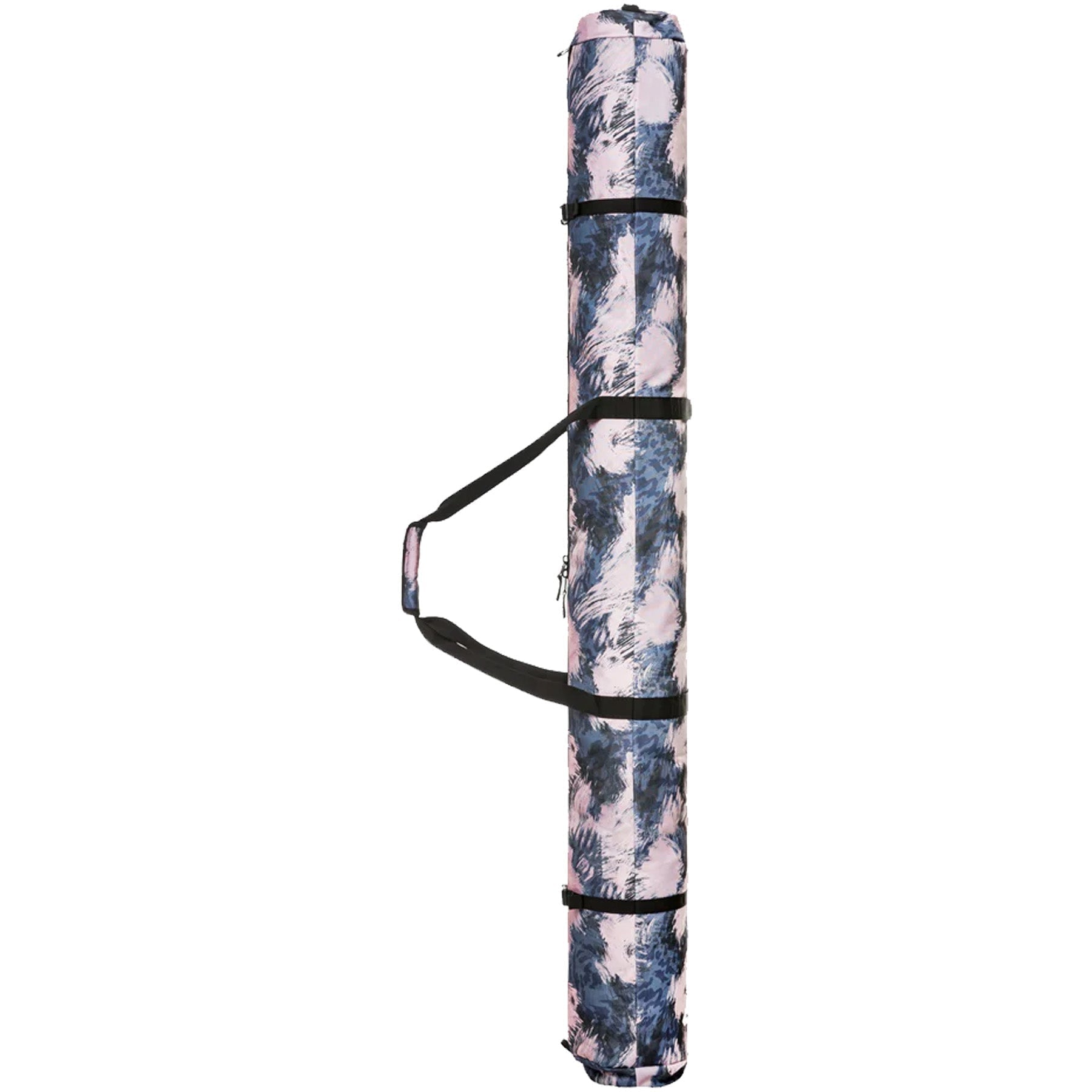 Roxy Ski Bag
