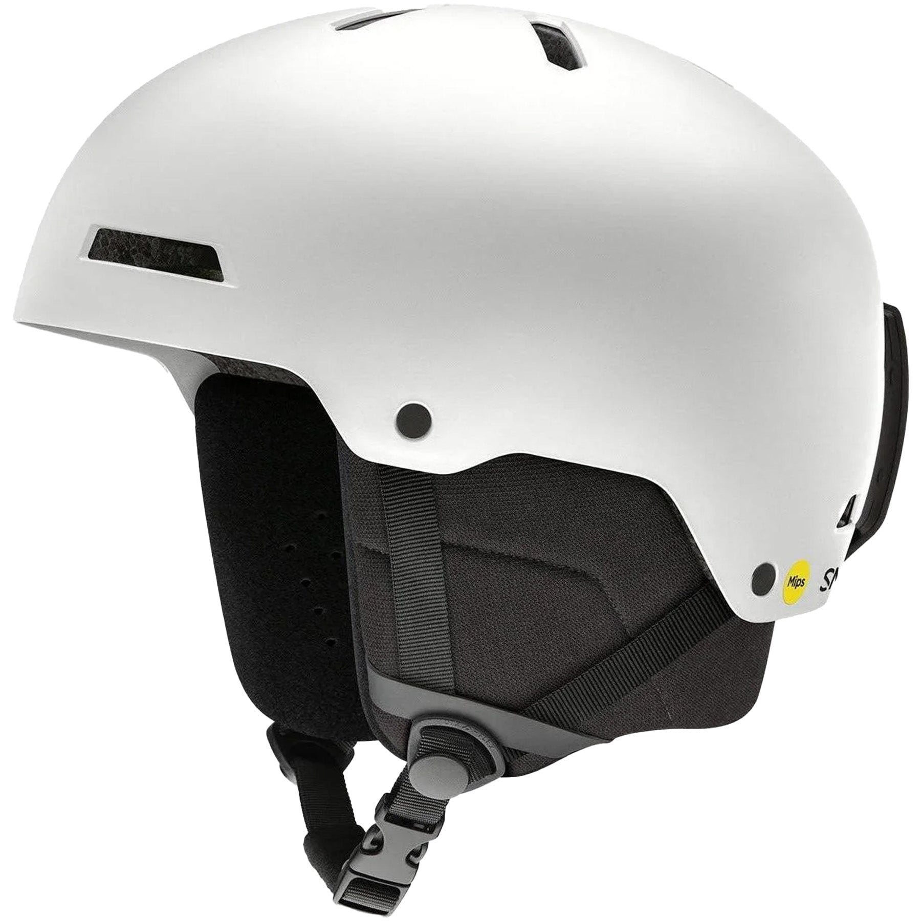 Smith Rodeo MIPS Helmet | Snowboard Helmets Australia